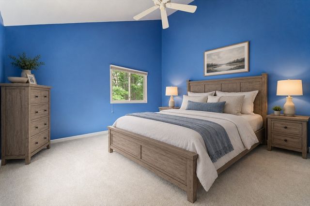 22 Arrowhead Cir 22, Ashland, MA 01721