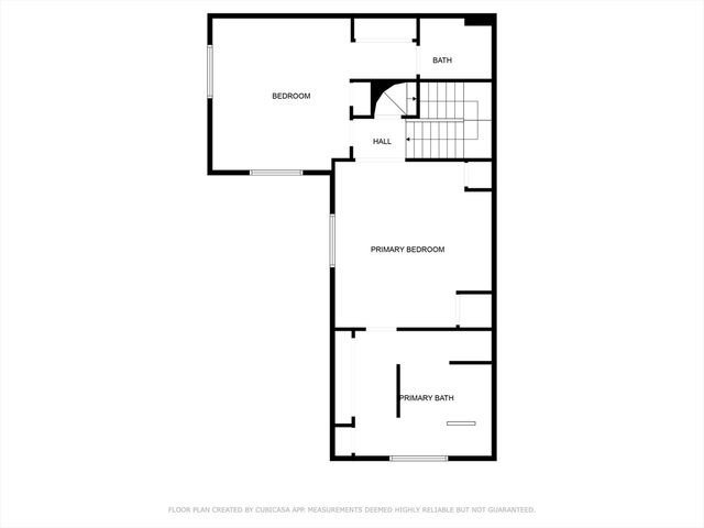22 Arrowhead Cir 22, Ashland, MA 01721