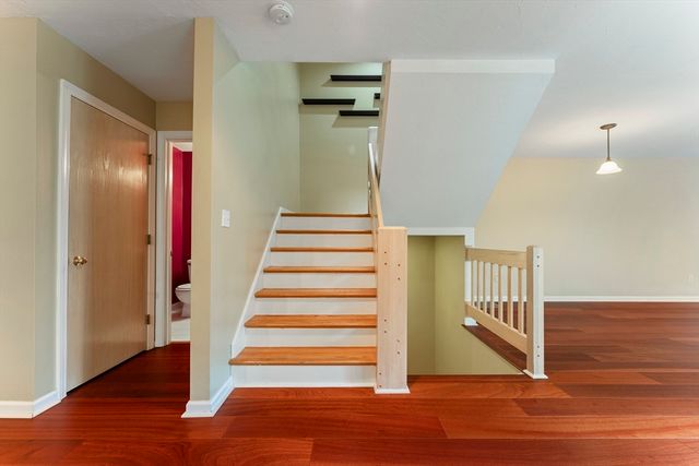 22 Arrowhead Cir 22, Ashland, MA 01721