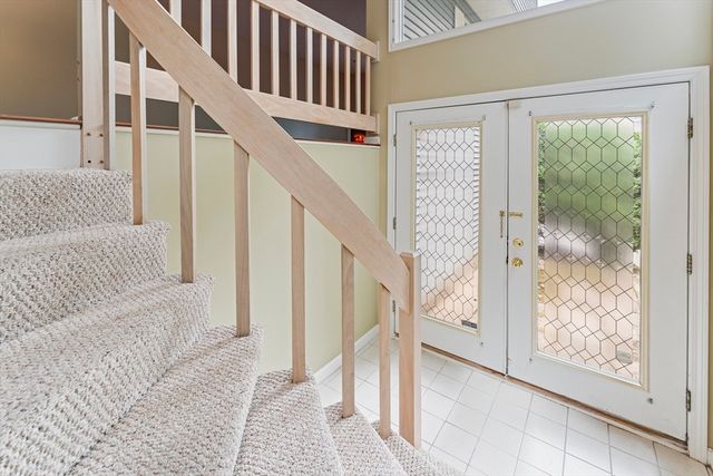 22 Arrowhead Cir 22, Ashland, MA 01721