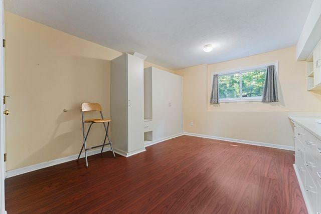 22 Arrowhead Cir 22, Ashland, MA 01721