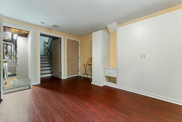 22 Arrowhead Cir 22, Ashland, MA 01721