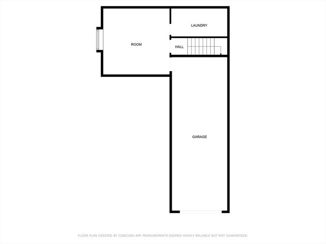 22 Arrowhead Cir 22, Ashland, MA 01721