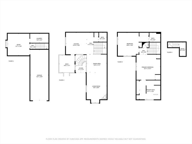 22 Arrowhead Cir 22, Ashland, MA 01721