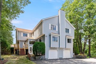 22 Arrowhead Cir 22, Ashland, MA 01721