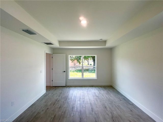 26443 Barranquilla AVE, Punta Gorda, FL 33983