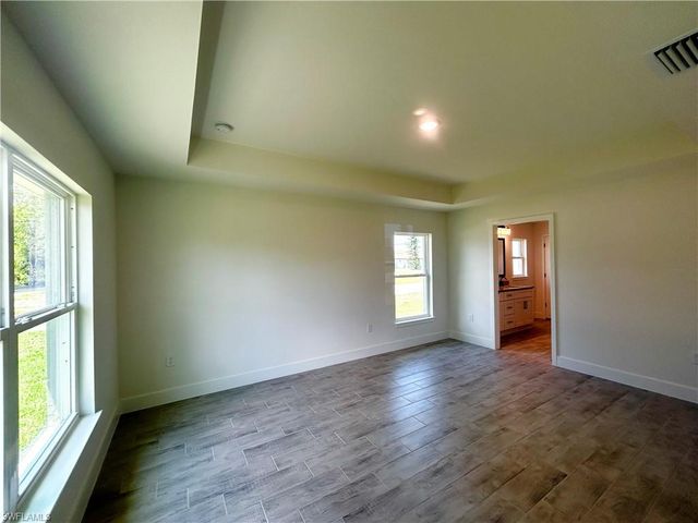 26443 Barranquilla AVE, Punta Gorda, FL 33983