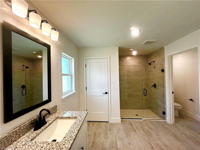 26443 Barranquilla AVE, Punta Gorda, FL 33983