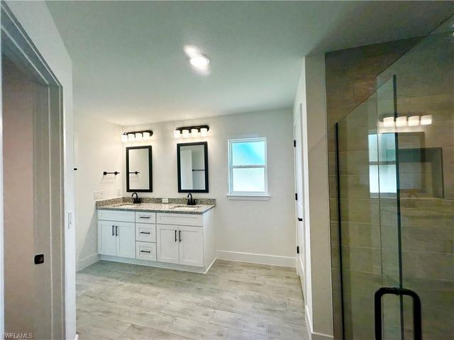 26443 Barranquilla AVE, Punta Gorda, FL 33983