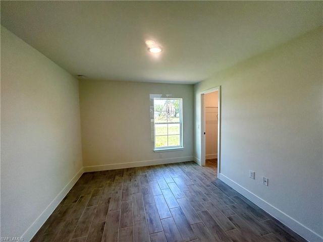 26443 Barranquilla AVE, Punta Gorda, FL 33983