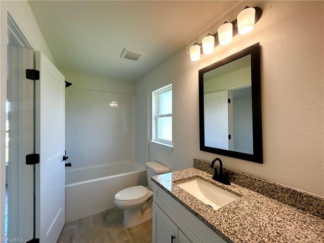 26443 Barranquilla AVE, Punta Gorda, FL 33983