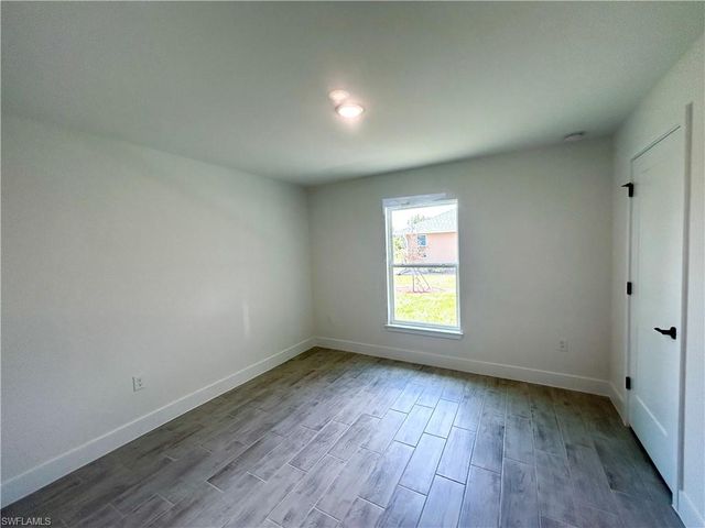 26443 Barranquilla AVE, Punta Gorda, FL 33983