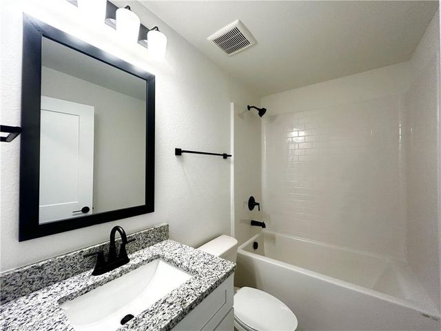 26443 Barranquilla AVE, Punta Gorda, FL 33983