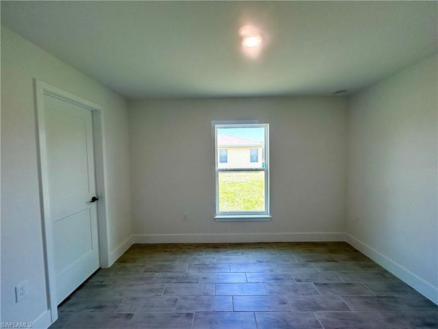 26443 Barranquilla AVE, Punta Gorda, FL 33983