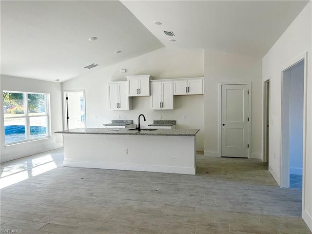 26443 Barranquilla AVE, Punta Gorda, FL 33983