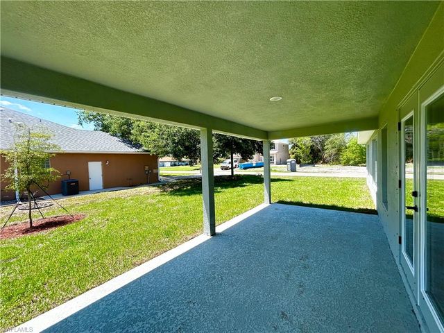 26443 Barranquilla AVE, Punta Gorda, FL 33983