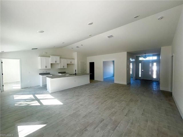 26443 Barranquilla AVE, Punta Gorda, FL 33983