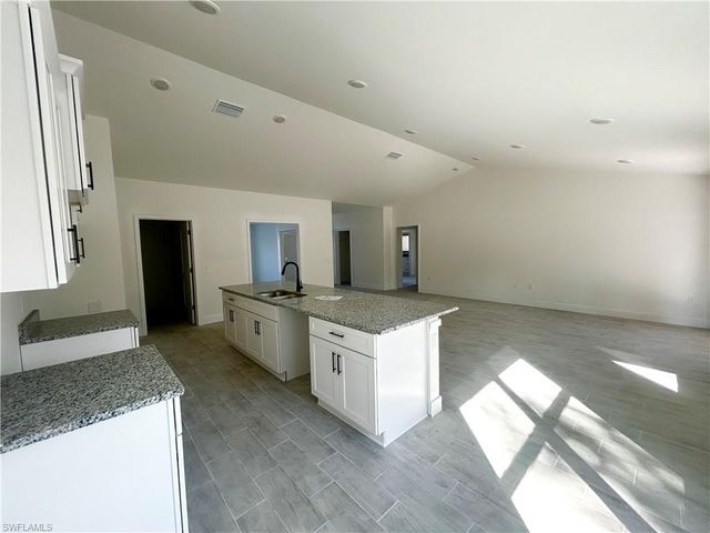 26443 Barranquilla AVE, Punta Gorda, FL 33983