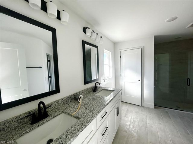 26443 Barranquilla AVE, Punta Gorda, FL 33983