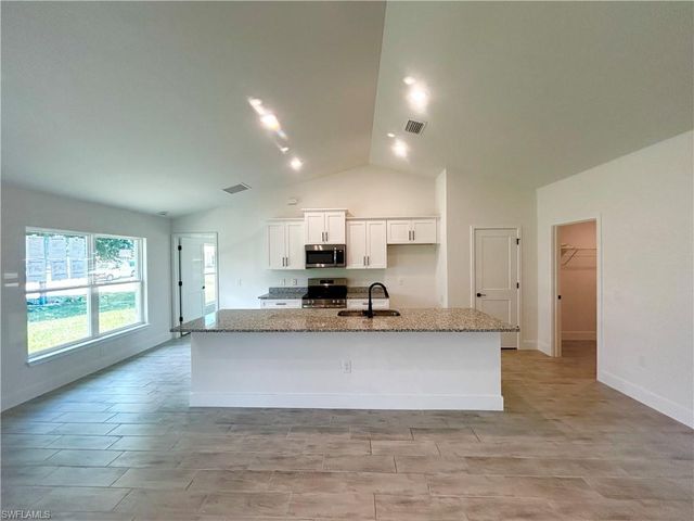 26443 Barranquilla AVE, Punta Gorda, FL 33983