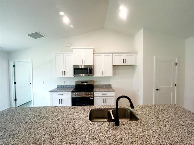 26443 Barranquilla AVE, Punta Gorda, FL 33983