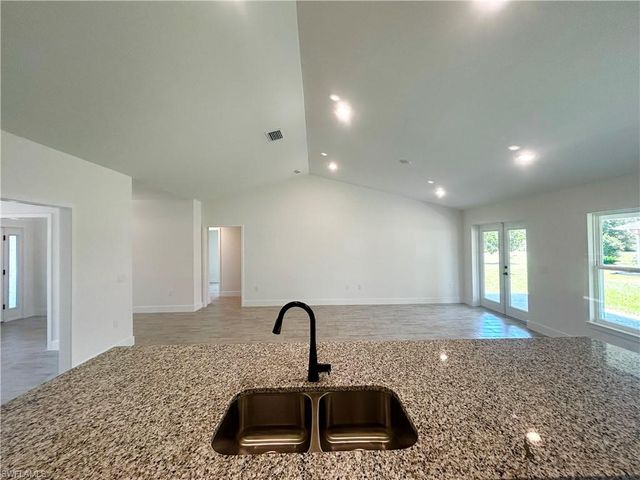 26443 Barranquilla AVE, Punta Gorda, FL 33983