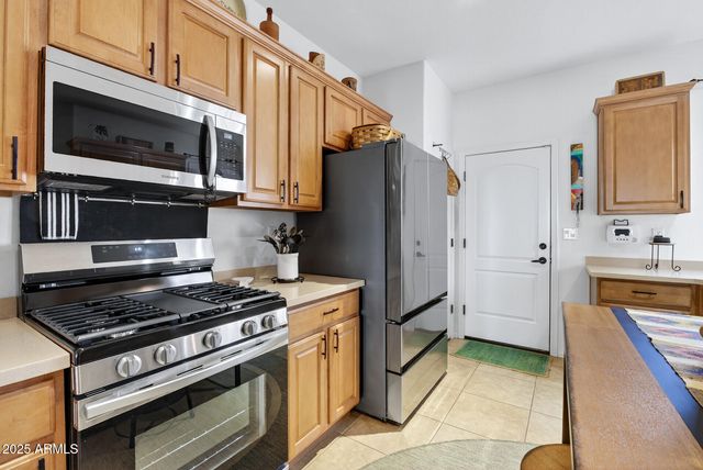 22417 N LOS GATOS Drive, Sun City West, AZ 85375