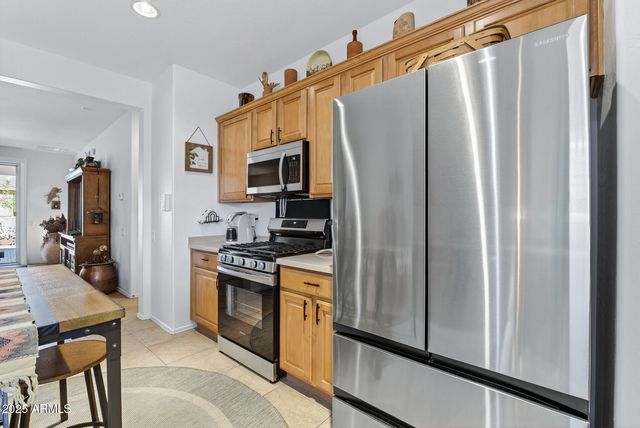 22417 N LOS GATOS Drive, Sun City West, AZ 85375