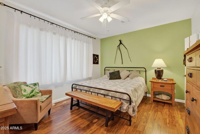 22417 N LOS GATOS Drive, Sun City West, AZ 85375