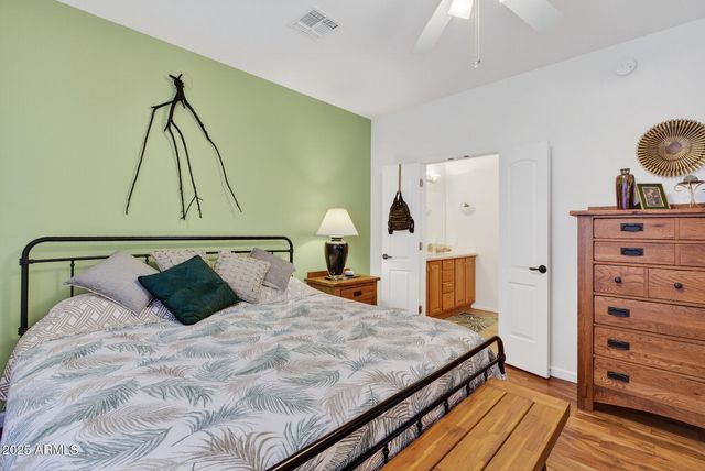 22417 N LOS GATOS Drive, Sun City West, AZ 85375