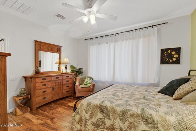 22417 N LOS GATOS Drive, Sun City West, AZ 85375