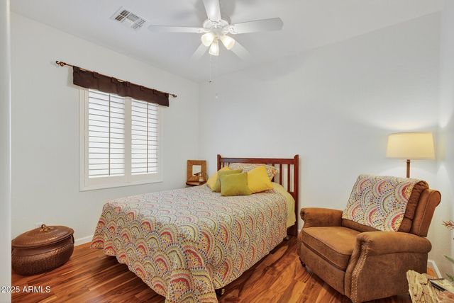 22417 N LOS GATOS Drive, Sun City West, AZ 85375