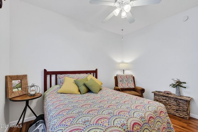 22417 N LOS GATOS Drive, Sun City West, AZ 85375