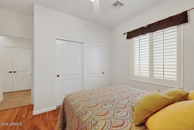 22417 N LOS GATOS Drive, Sun City West, AZ 85375