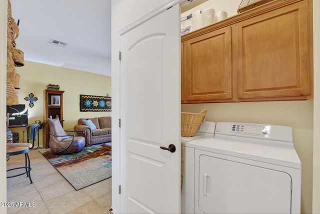 22417 N LOS GATOS Drive, Sun City West, AZ 85375