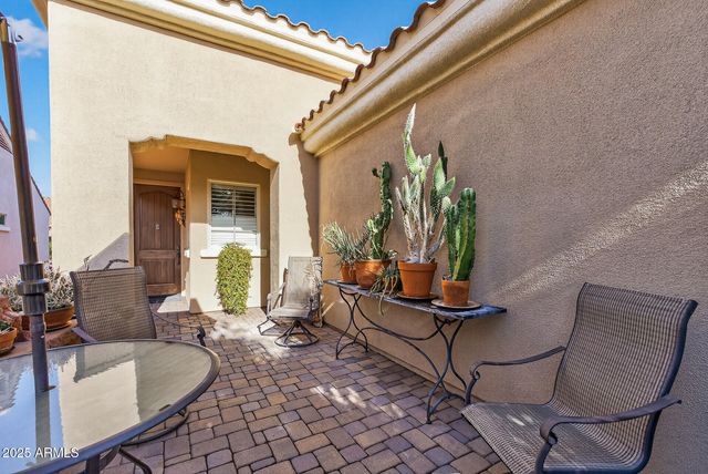 22417 N LOS GATOS Drive, Sun City West, AZ 85375
