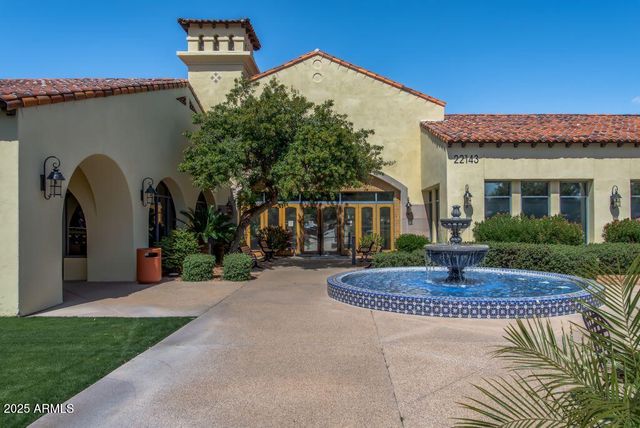 22417 N LOS GATOS Drive, Sun City West, AZ 85375