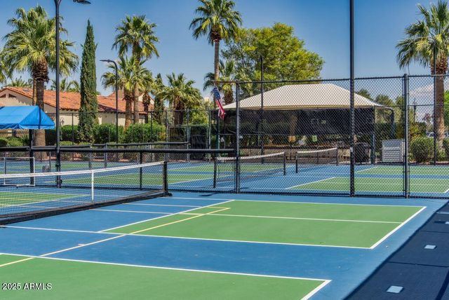 22417 N LOS GATOS Drive, Sun City West, AZ 85375