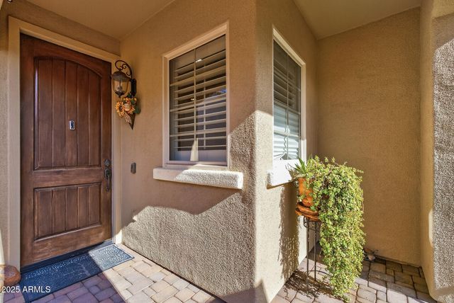 22417 N LOS GATOS Drive, Sun City West, AZ 85375