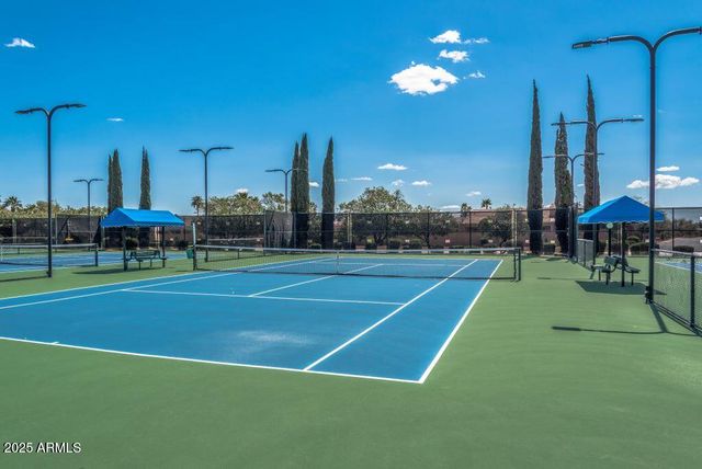 22417 N LOS GATOS Drive, Sun City West, AZ 85375