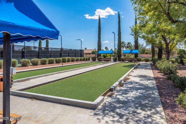 22417 N LOS GATOS Drive, Sun City West, AZ 85375