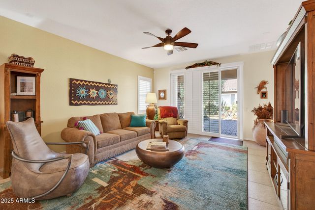 22417 N LOS GATOS Drive, Sun City West, AZ 85375