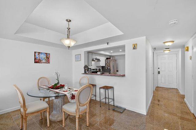 7030 Half Moon Circle 117, Hypoluxo, FL 33462