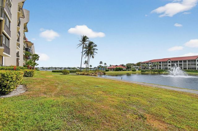 7030 Half Moon Circle 117, Hypoluxo, FL 33462