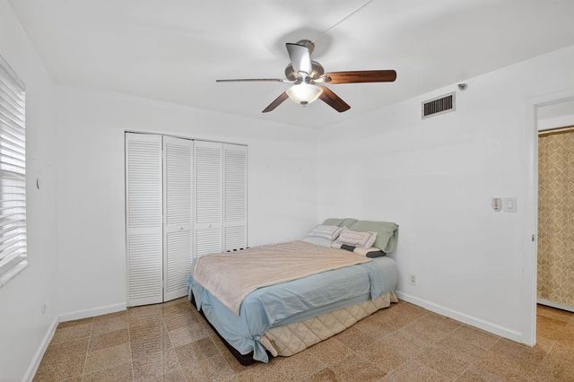 7030 Half Moon Circle 117, Hypoluxo, FL 33462