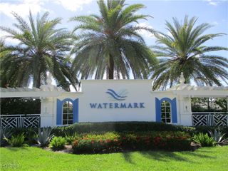 4341 Watercolor WAY, Fort Myers, FL 33966