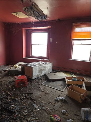 1740 Wesley St, Wilkinsburg, PA 15221