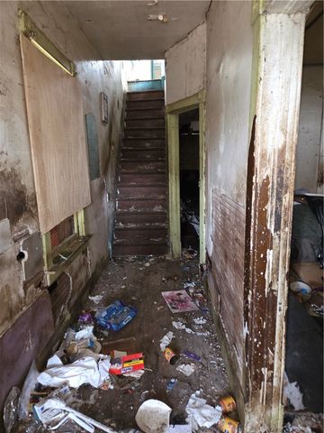 1740 Wesley St, Wilkinsburg, PA 15221