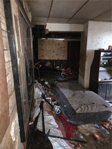 1740 Wesley St, Wilkinsburg, PA 15221