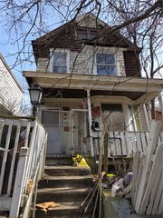 1740 Wesley St, Wilkinsburg, PA 15221